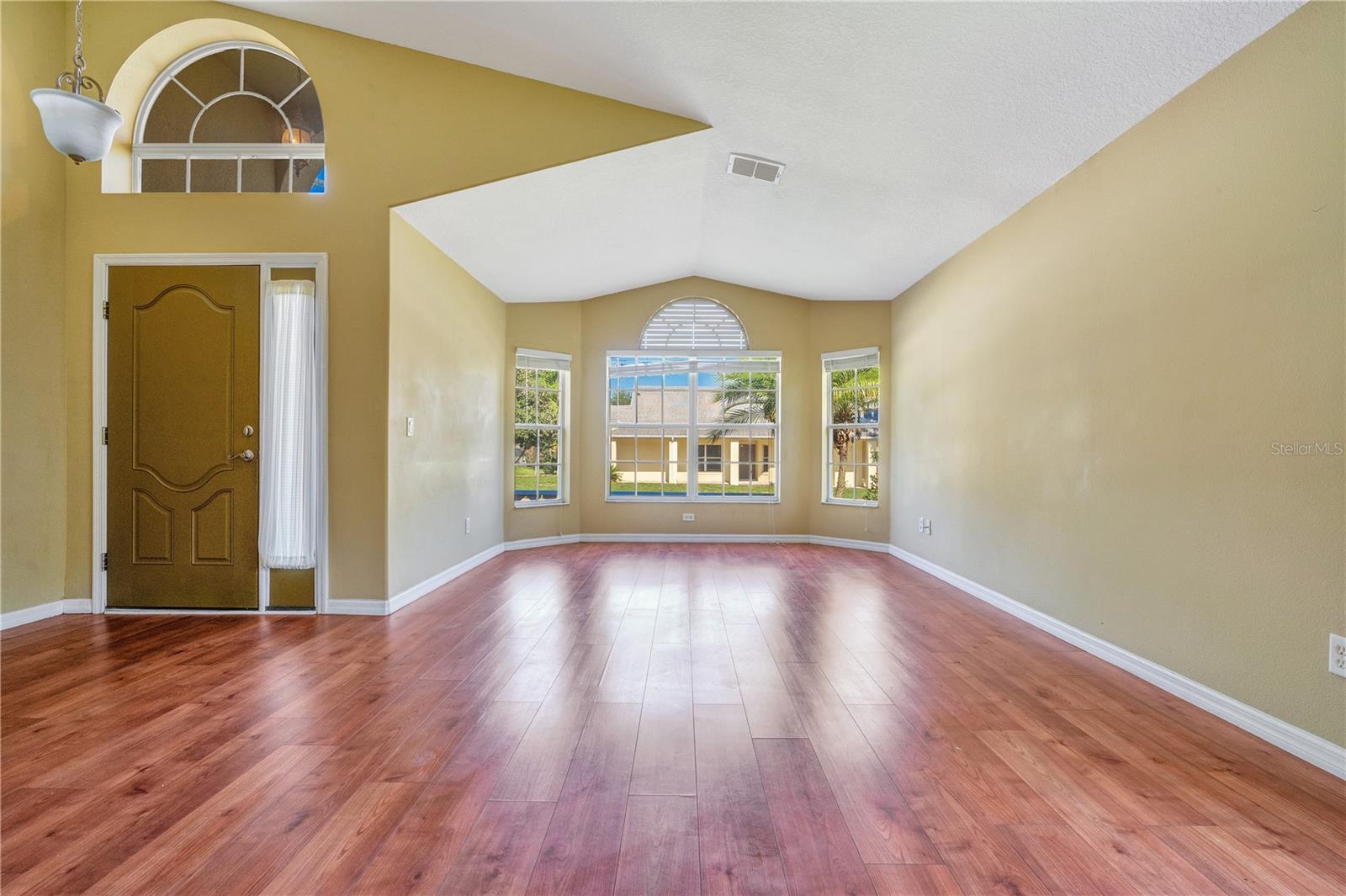 1022 WOODCRAFT DR, APOPKA, FL, 32712