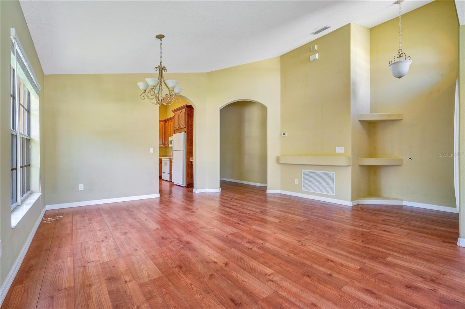 1022 WOODCRAFT DR, APOPKA, FL, 32712