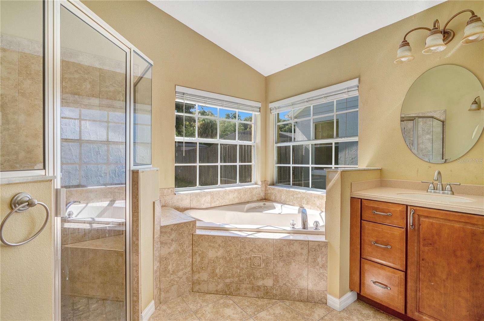 1022 WOODCRAFT DR, APOPKA, FL, 32712