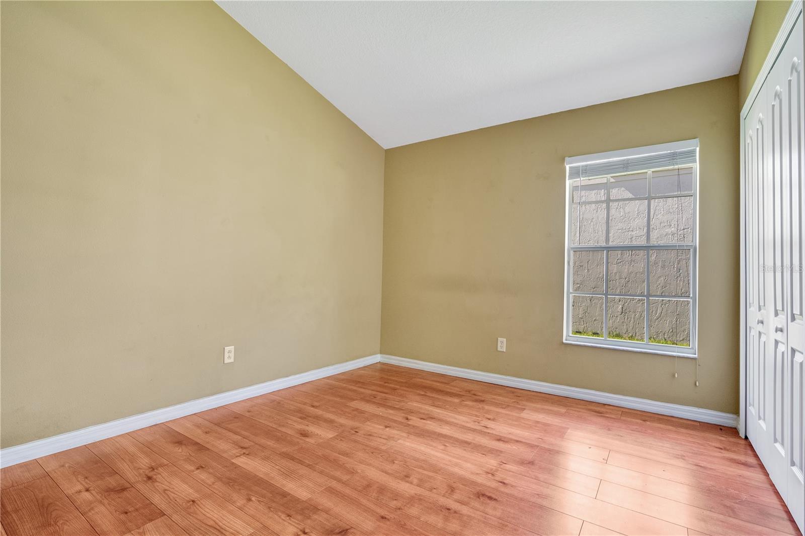 1022 WOODCRAFT DR, APOPKA, FL, 32712