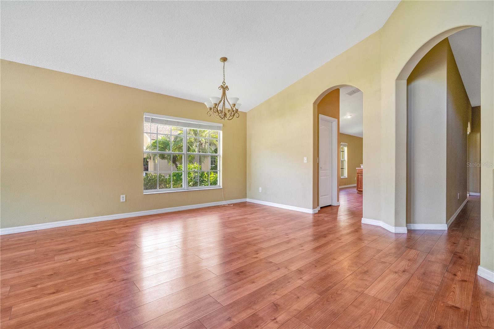 1022 WOODCRAFT DR, APOPKA, FL, 32712