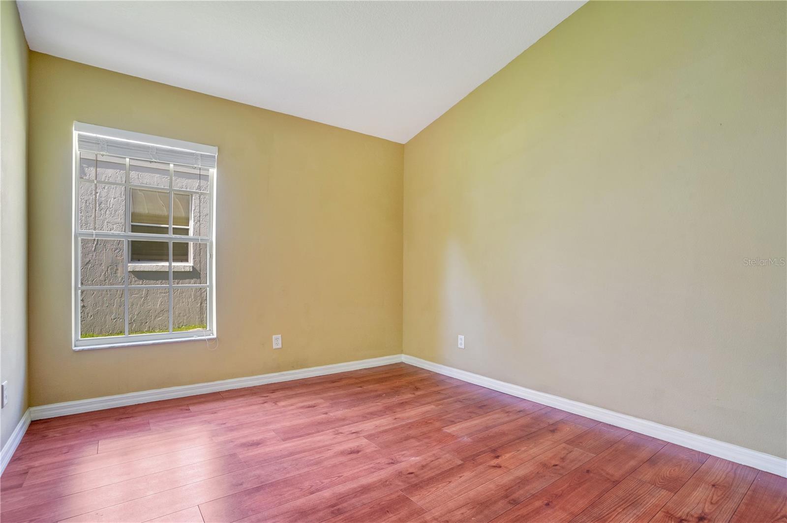 1022 WOODCRAFT DR, APOPKA, FL, 32712