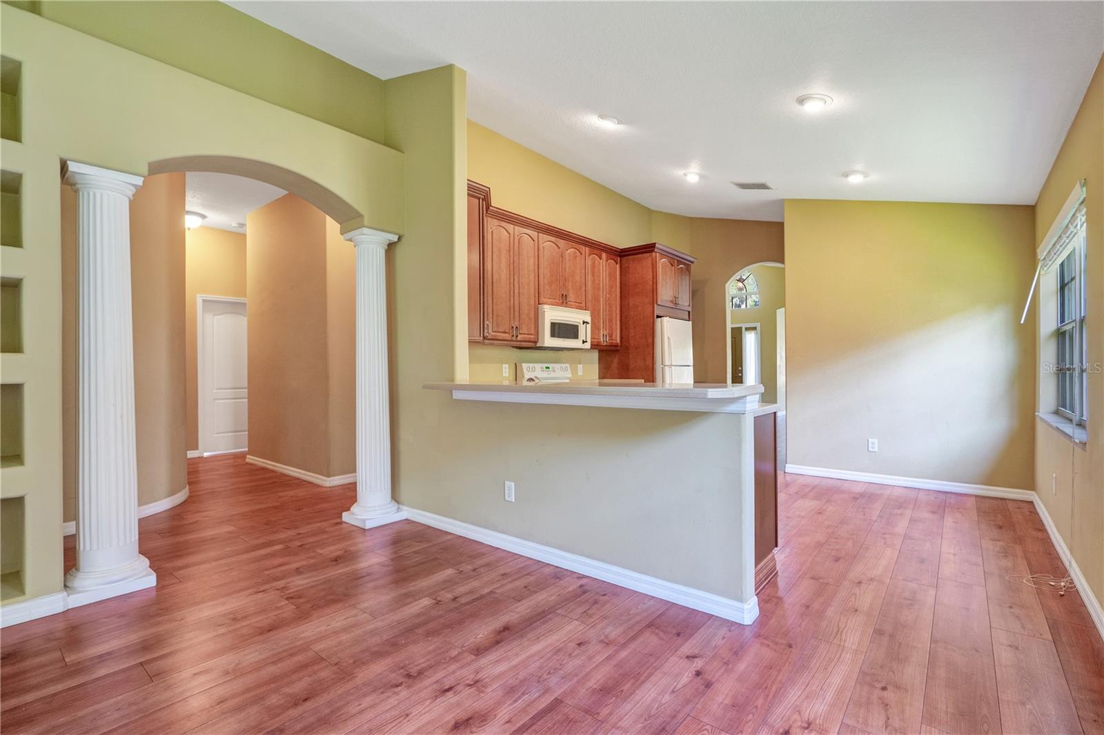 1022 WOODCRAFT DR, APOPKA, FL, 32712