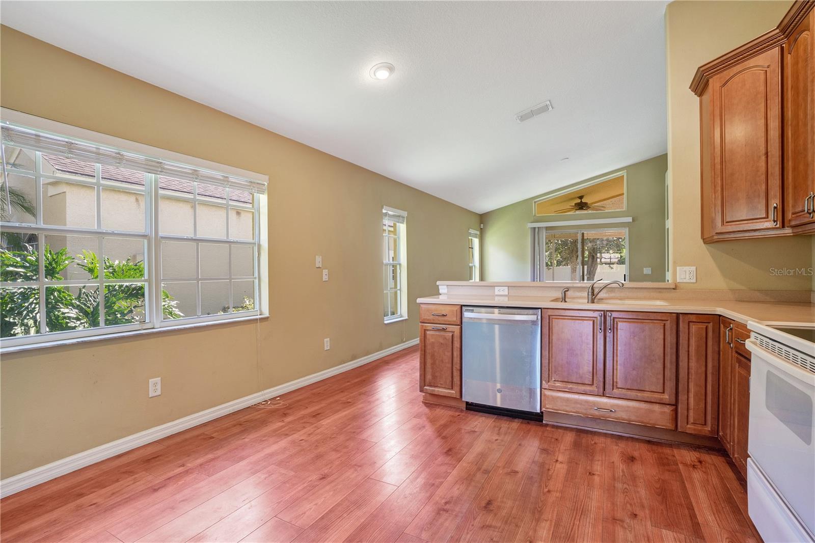 1022 WOODCRAFT DR, APOPKA, FL, 32712