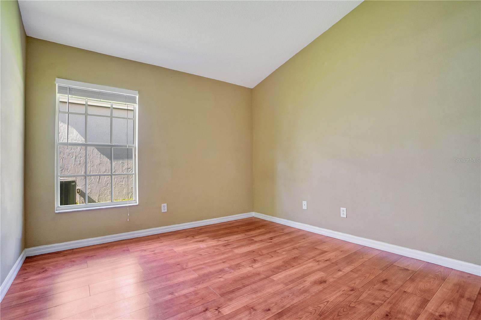 1022 WOODCRAFT DR, APOPKA, FL, 32712