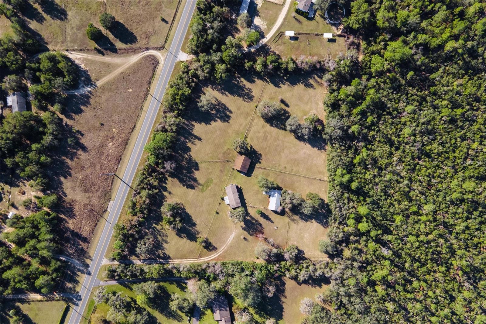 29175 SE HIGHWAY 42, UMATILLA, FL, 32784