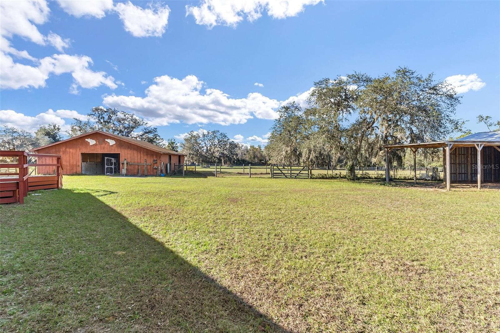 29175 SE HIGHWAY 42, UMATILLA, FL, 32784