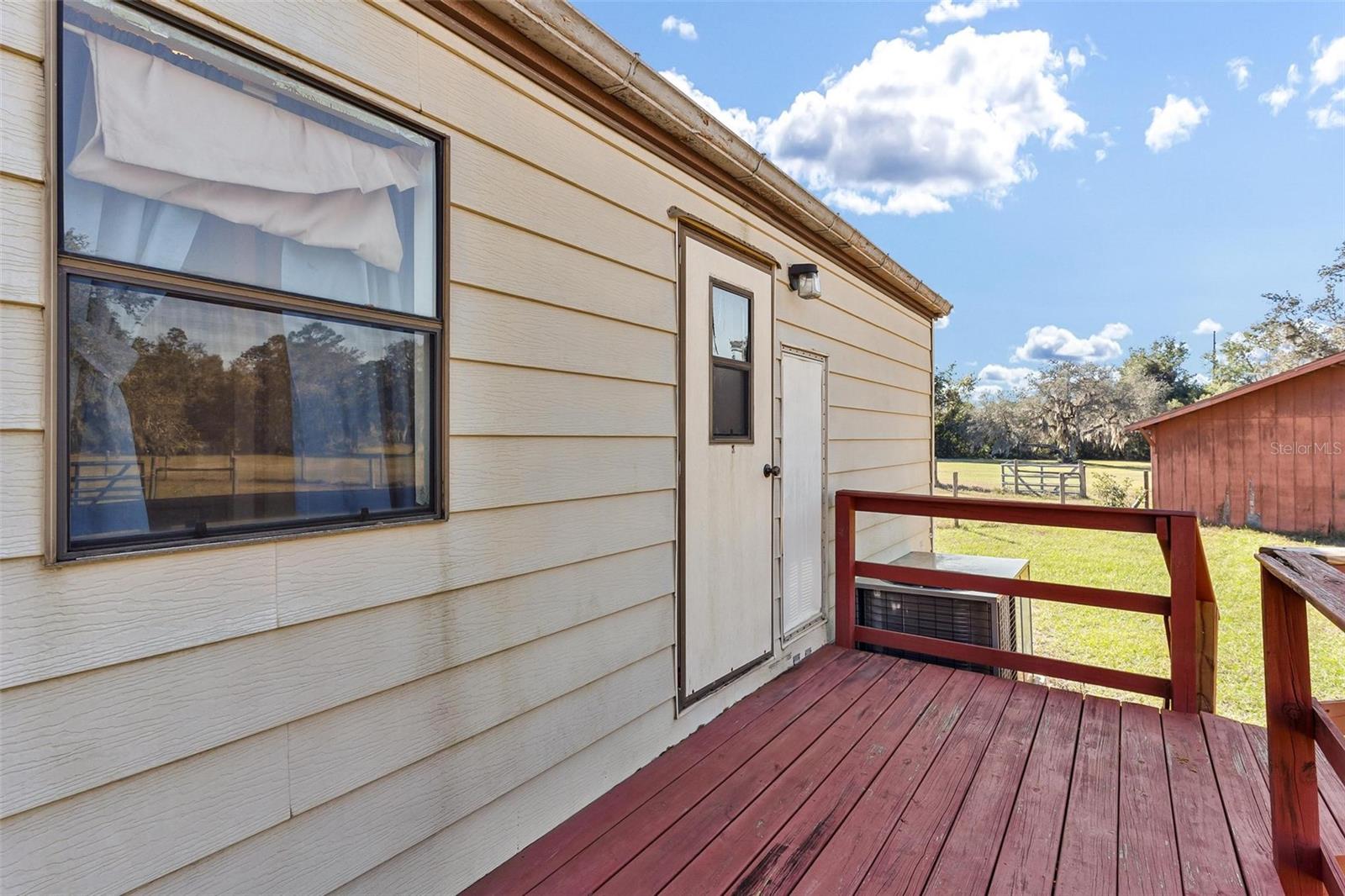 29175 SE HIGHWAY 42, UMATILLA, FL, 32784