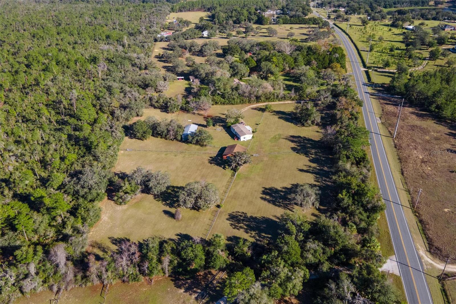 29175 SE HIGHWAY 42, UMATILLA, FL, 32784