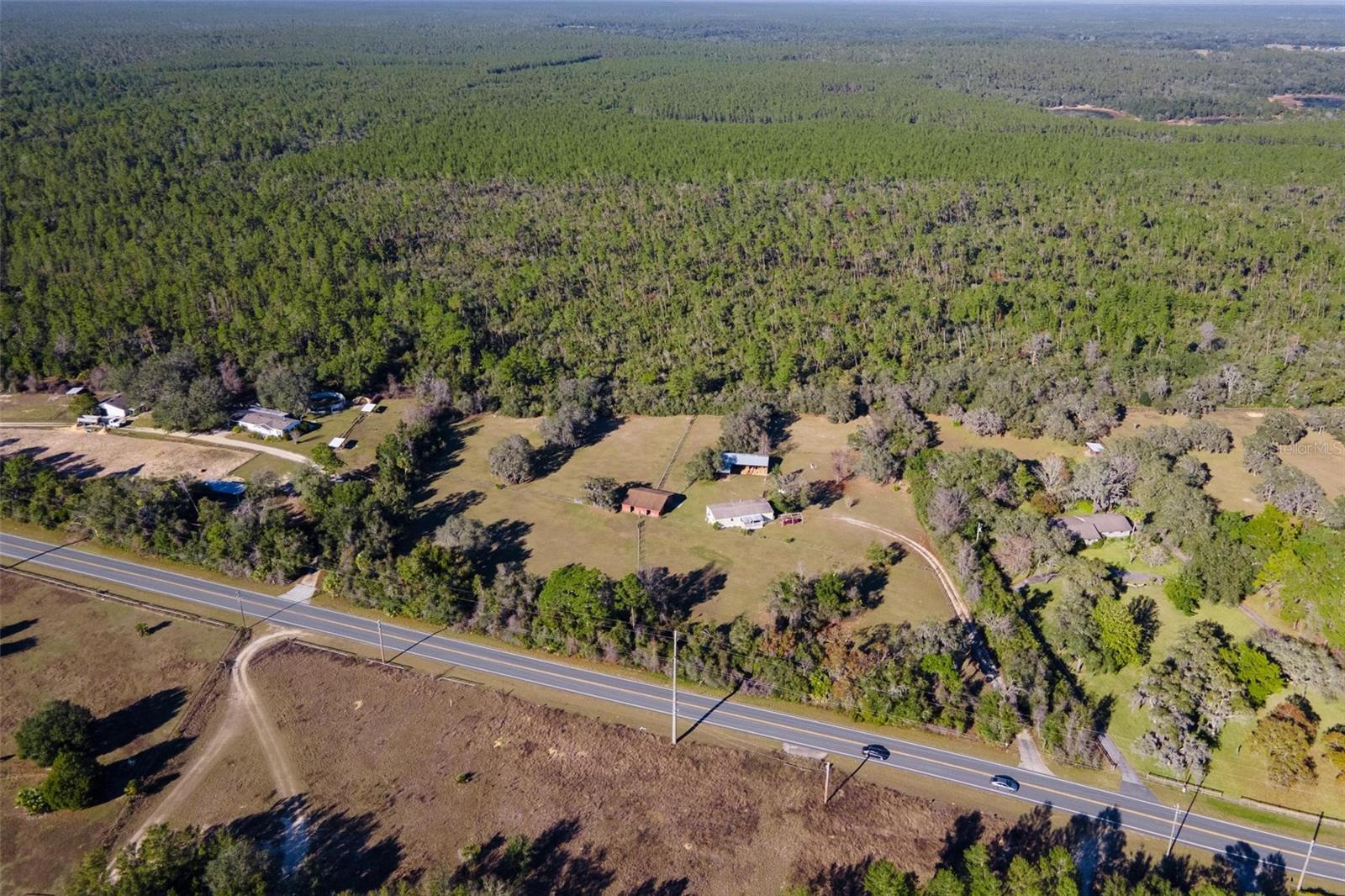 29175 SE HIGHWAY 42, UMATILLA, FL, 32784