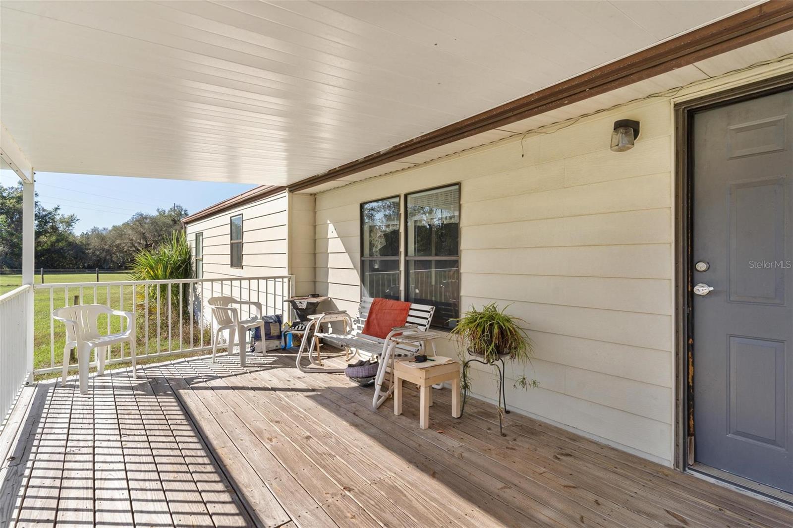 29175 SE HIGHWAY 42, UMATILLA, FL, 32784