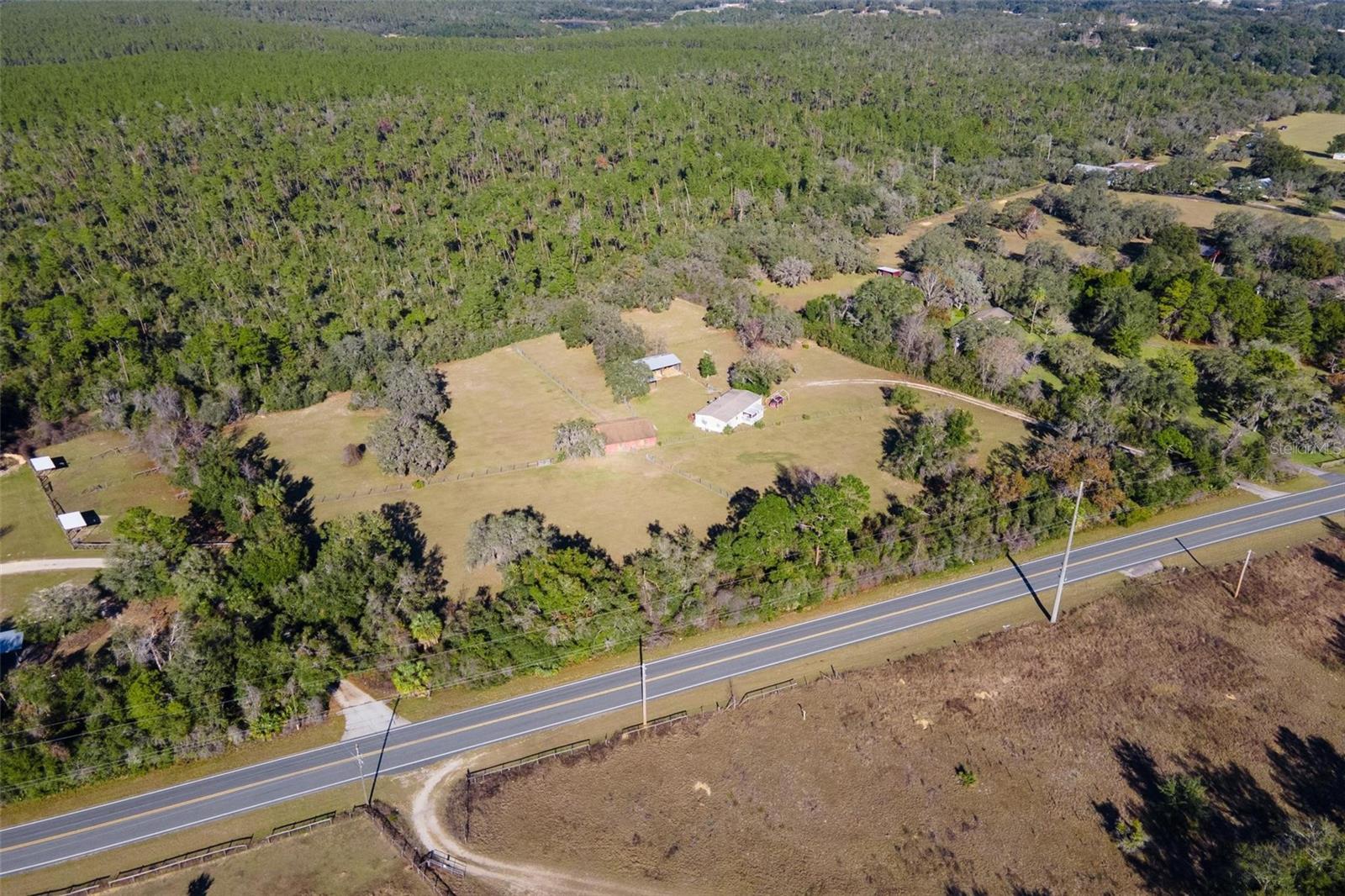 29175 SE HIGHWAY 42, UMATILLA, FL, 32784