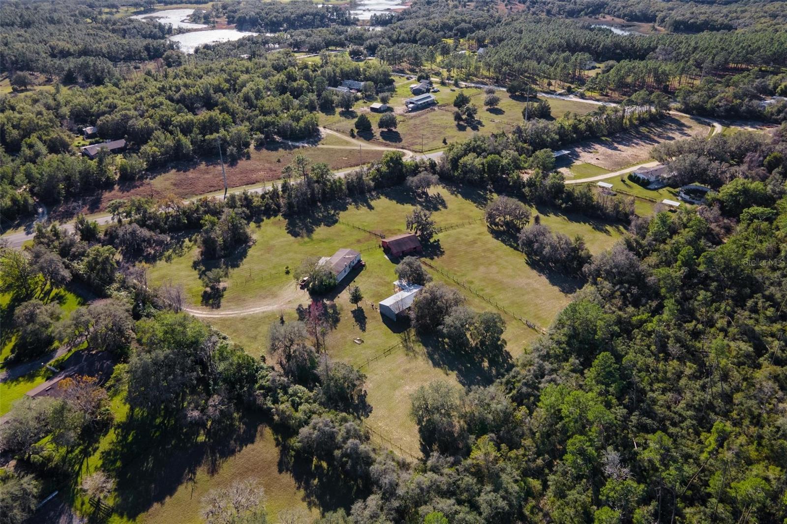 29175 SE HIGHWAY 42, UMATILLA, FL, 32784