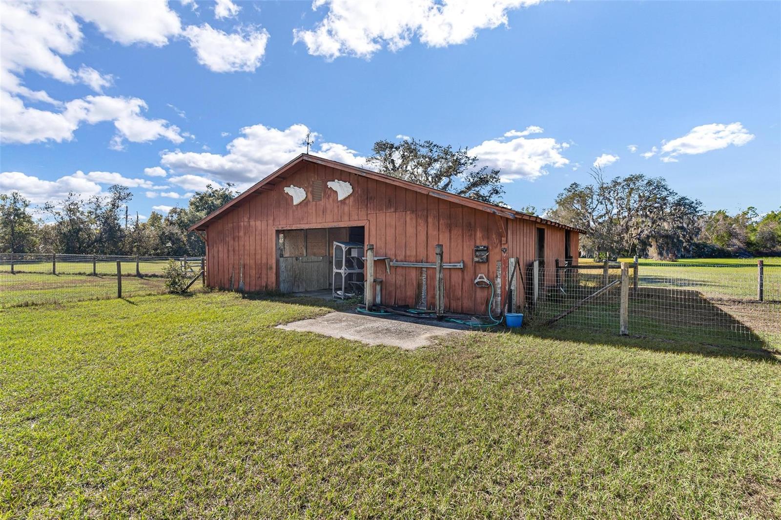 29175 SE HIGHWAY 42, UMATILLA, FL, 32784
