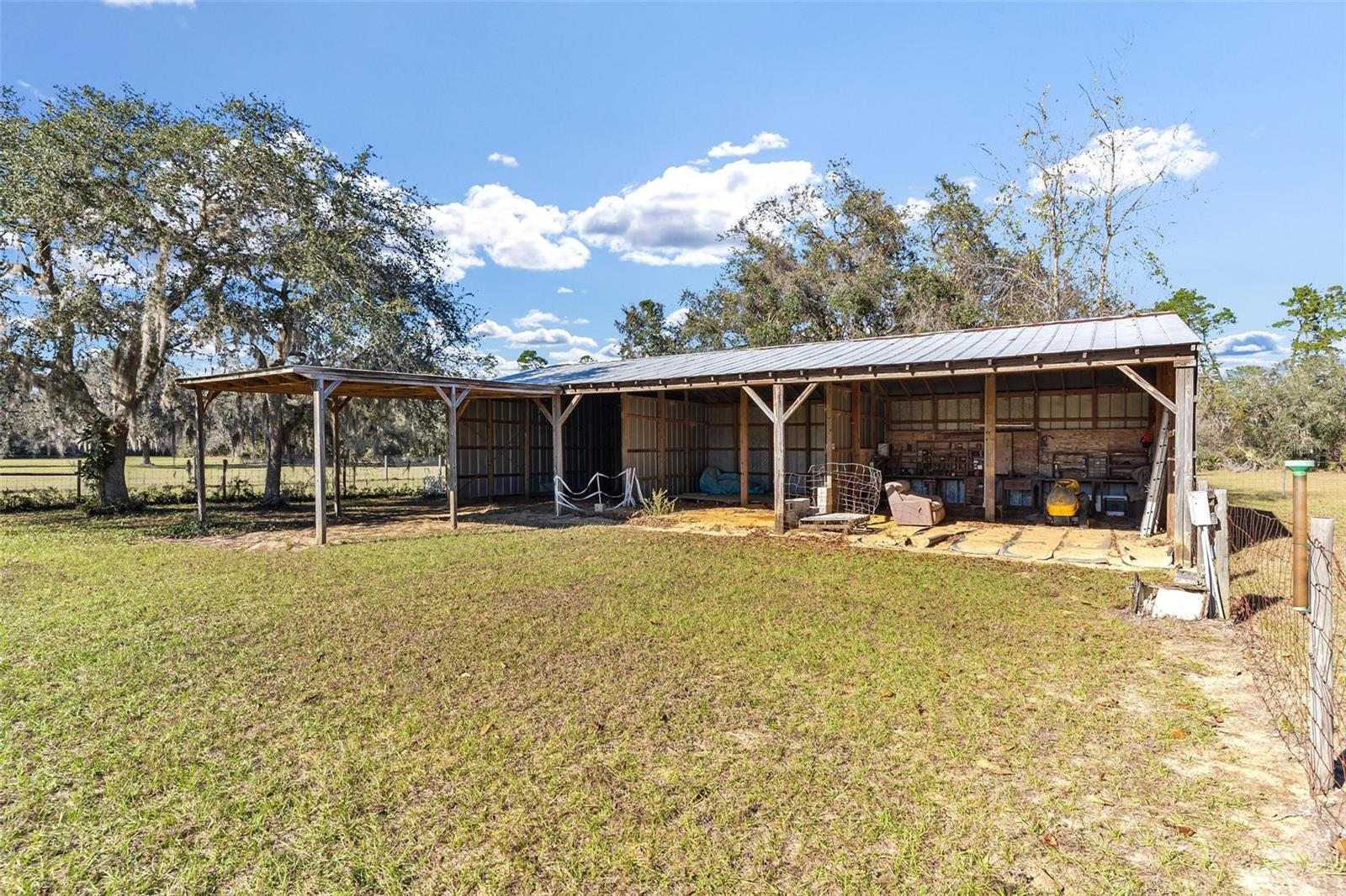 29175 SE HIGHWAY 42, UMATILLA, FL, 32784