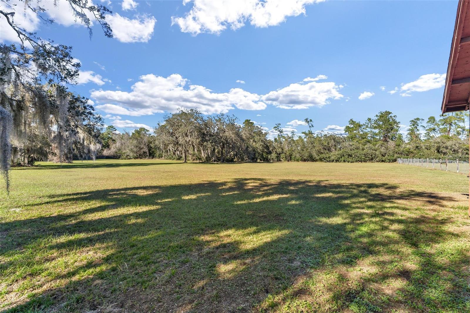 29175 SE HIGHWAY 42, UMATILLA, FL, 32784