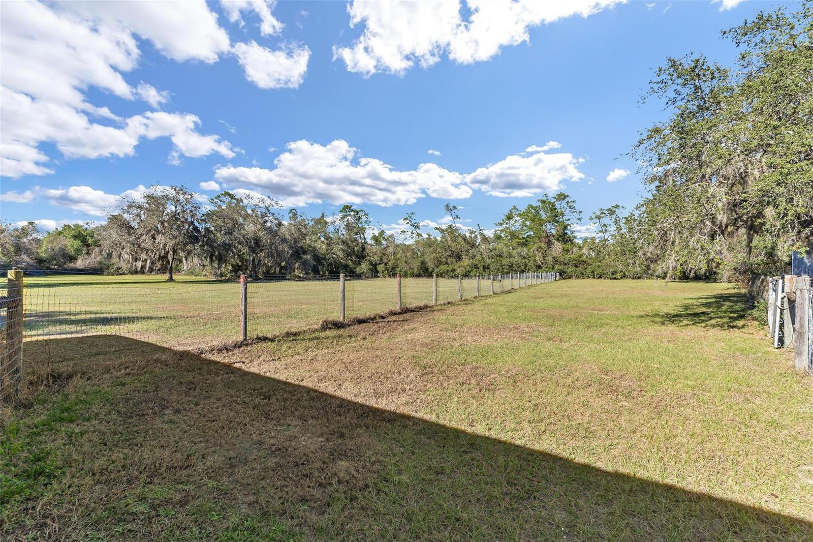 29175 SE HIGHWAY 42, UMATILLA, FL, 32784