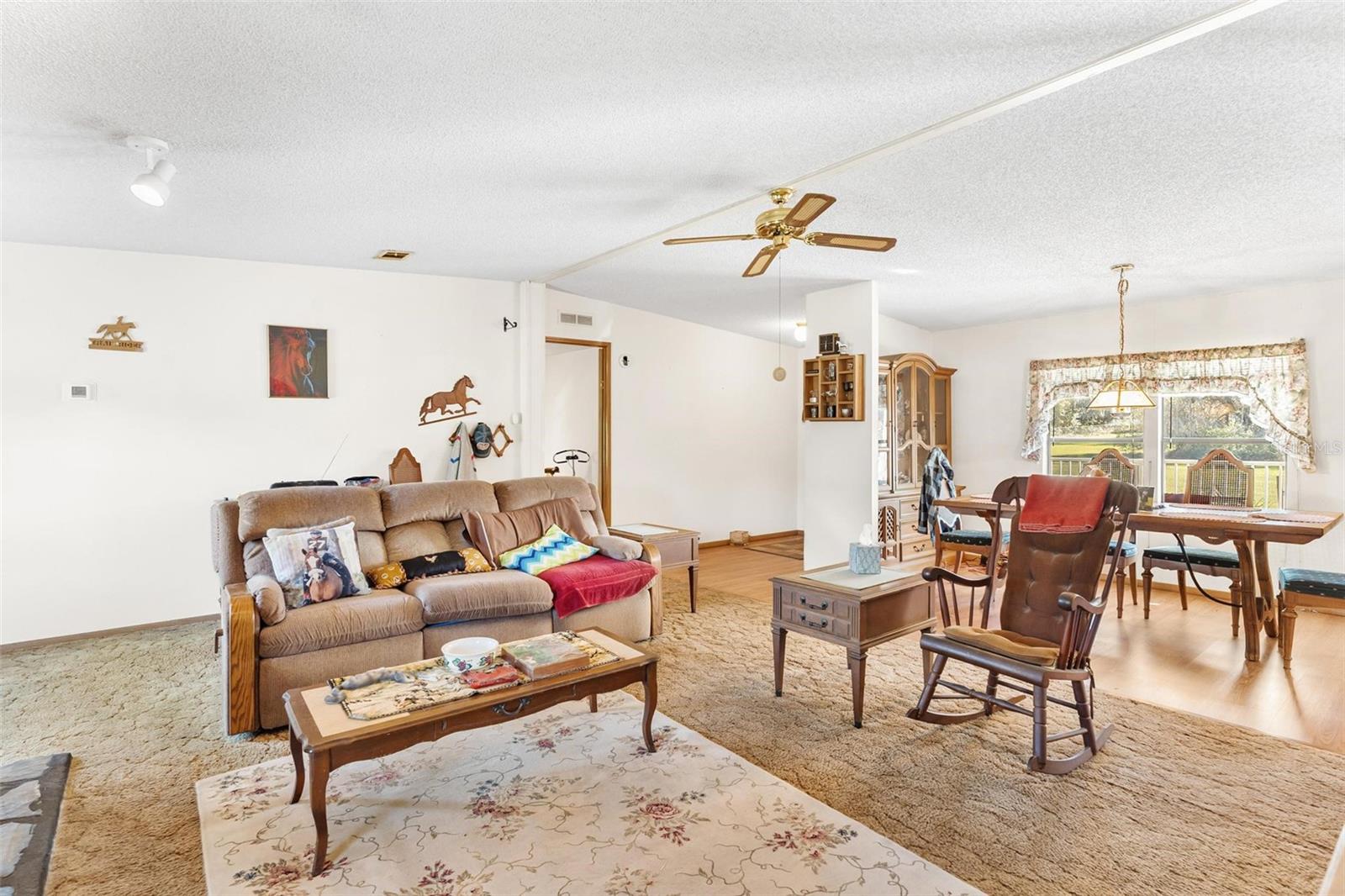 29175 SE HIGHWAY 42, UMATILLA, FL, 32784