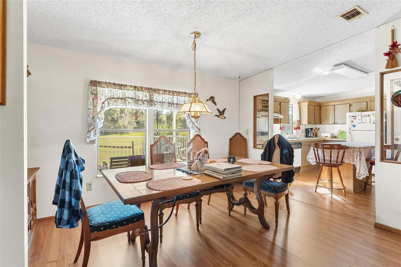 29175 SE HIGHWAY 42, UMATILLA, FL, 32784