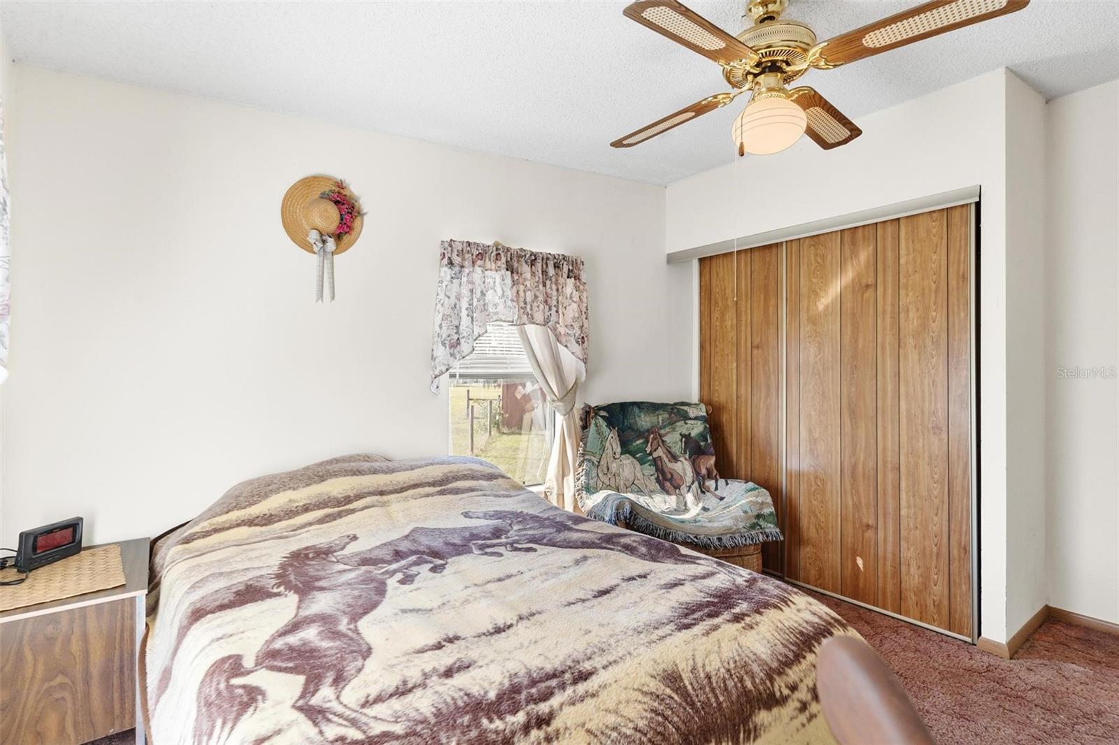 29175 SE HIGHWAY 42, UMATILLA, FL, 32784