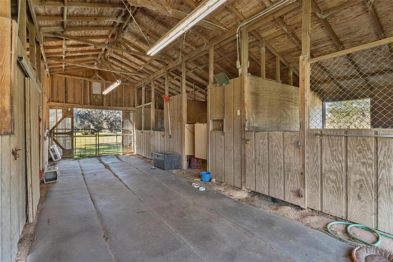 29175 SE HIGHWAY 42, UMATILLA, FL, 32784