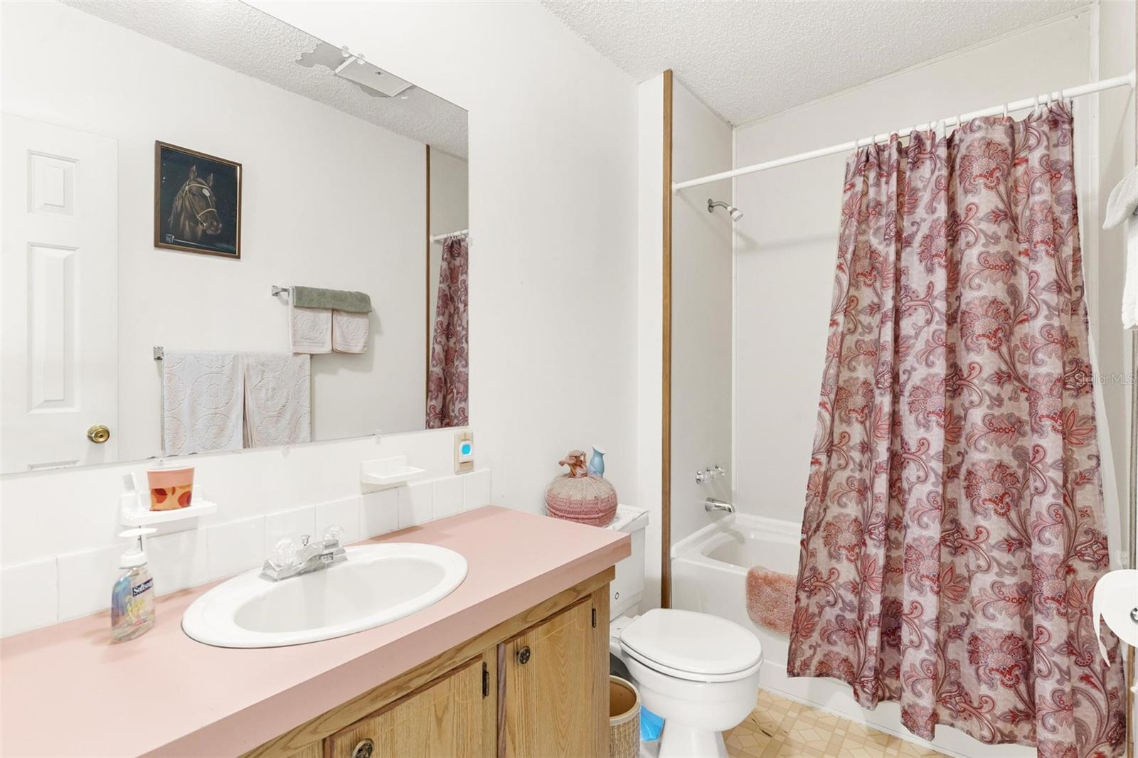29175 SE HIGHWAY 42, UMATILLA, FL, 32784