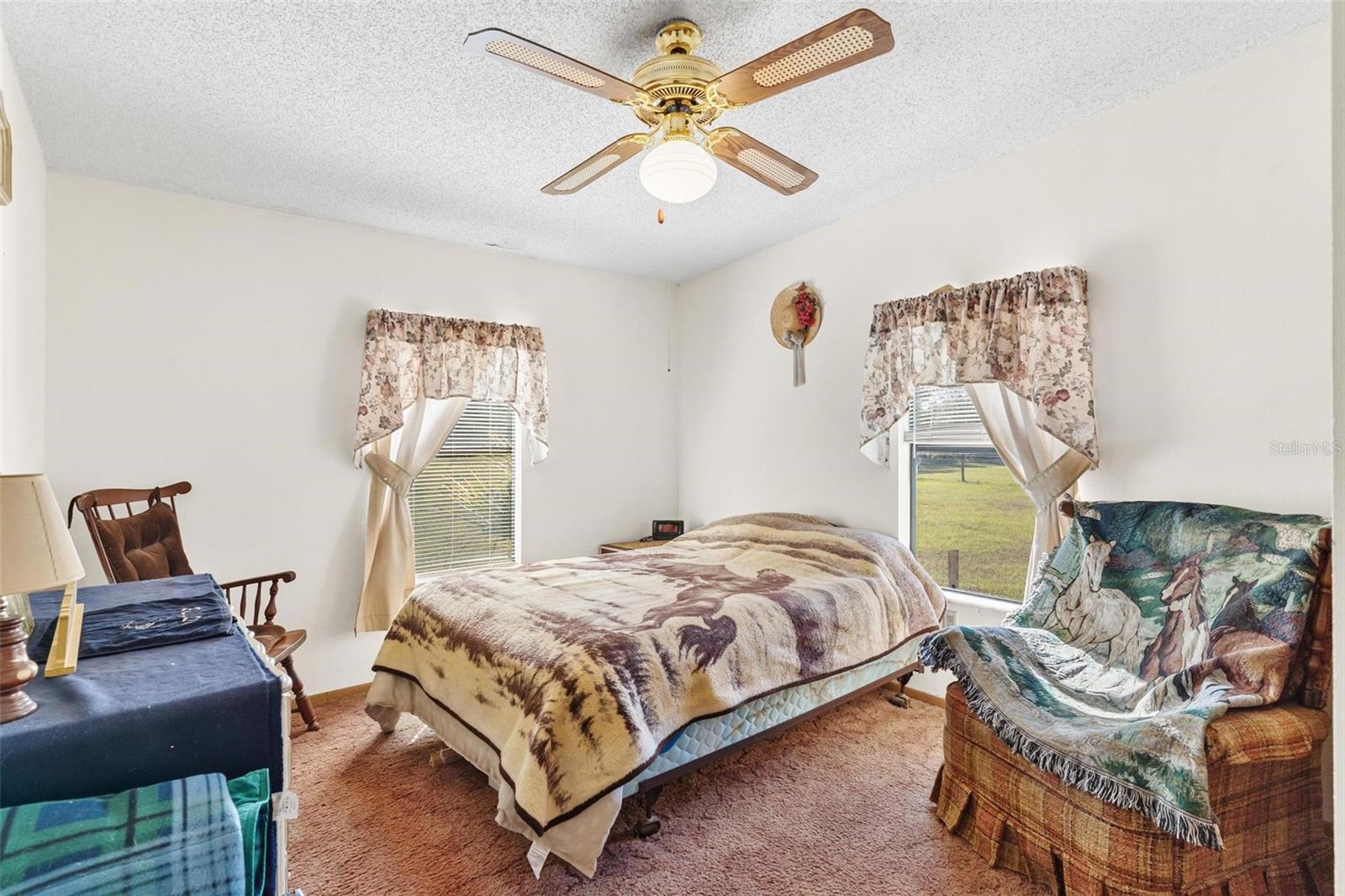 29175 SE HIGHWAY 42, UMATILLA, FL, 32784
