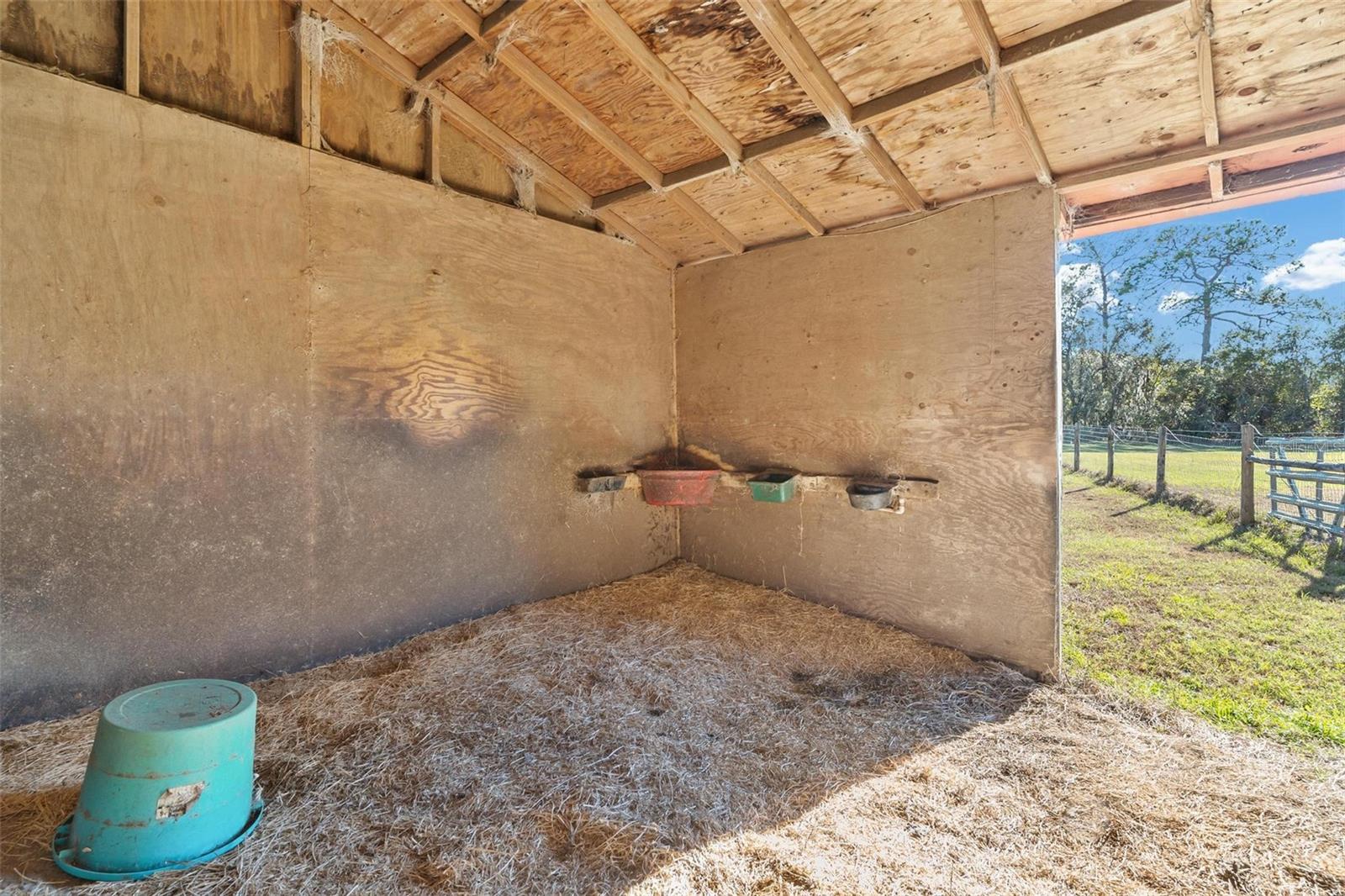 29175 SE HIGHWAY 42, UMATILLA, FL, 32784