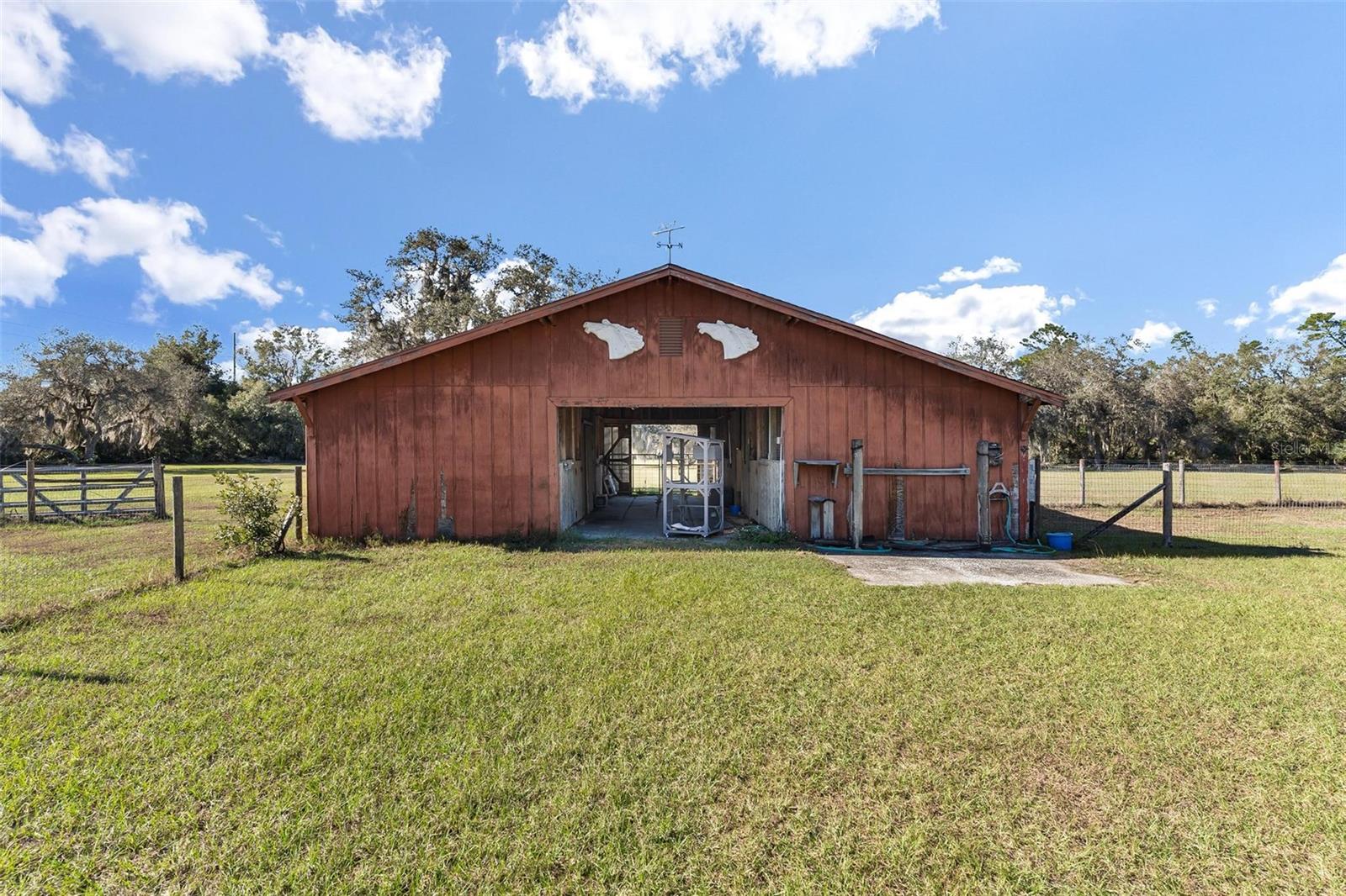29175 SE HIGHWAY 42, UMATILLA, FL, 32784