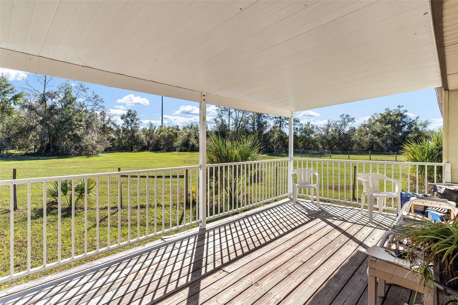 29175 SE HIGHWAY 42, UMATILLA, FL, 32784