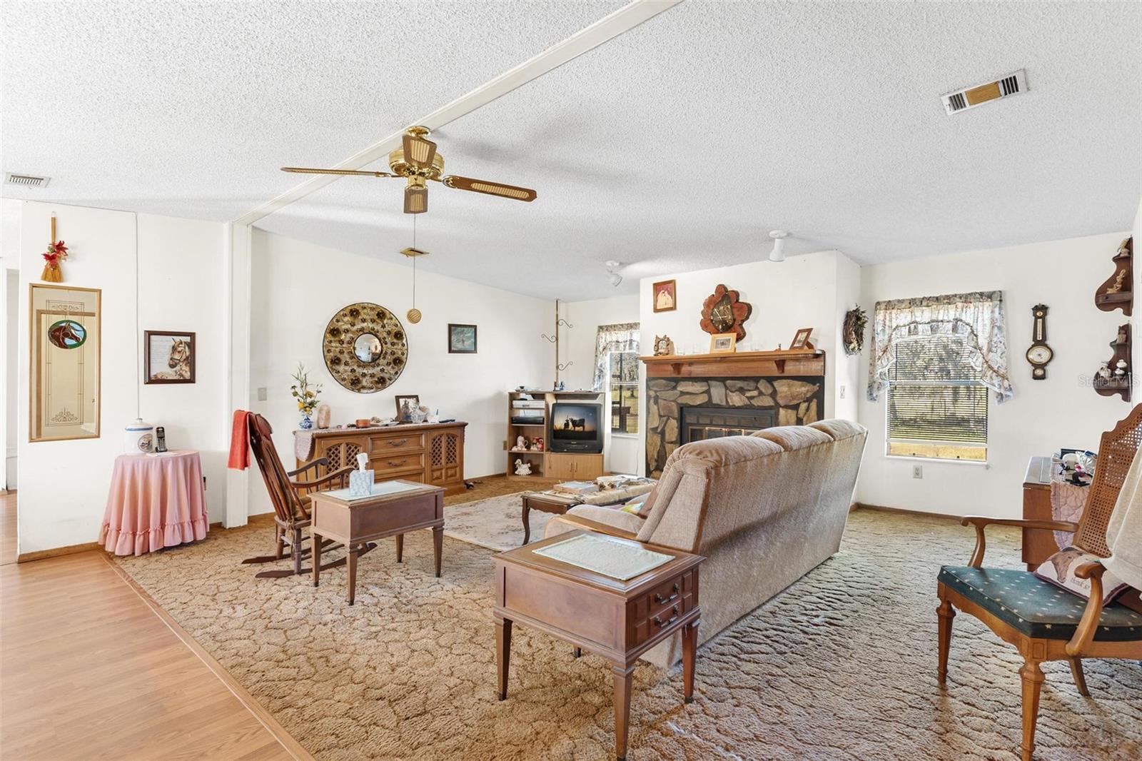 29175 SE HIGHWAY 42, UMATILLA, FL, 32784