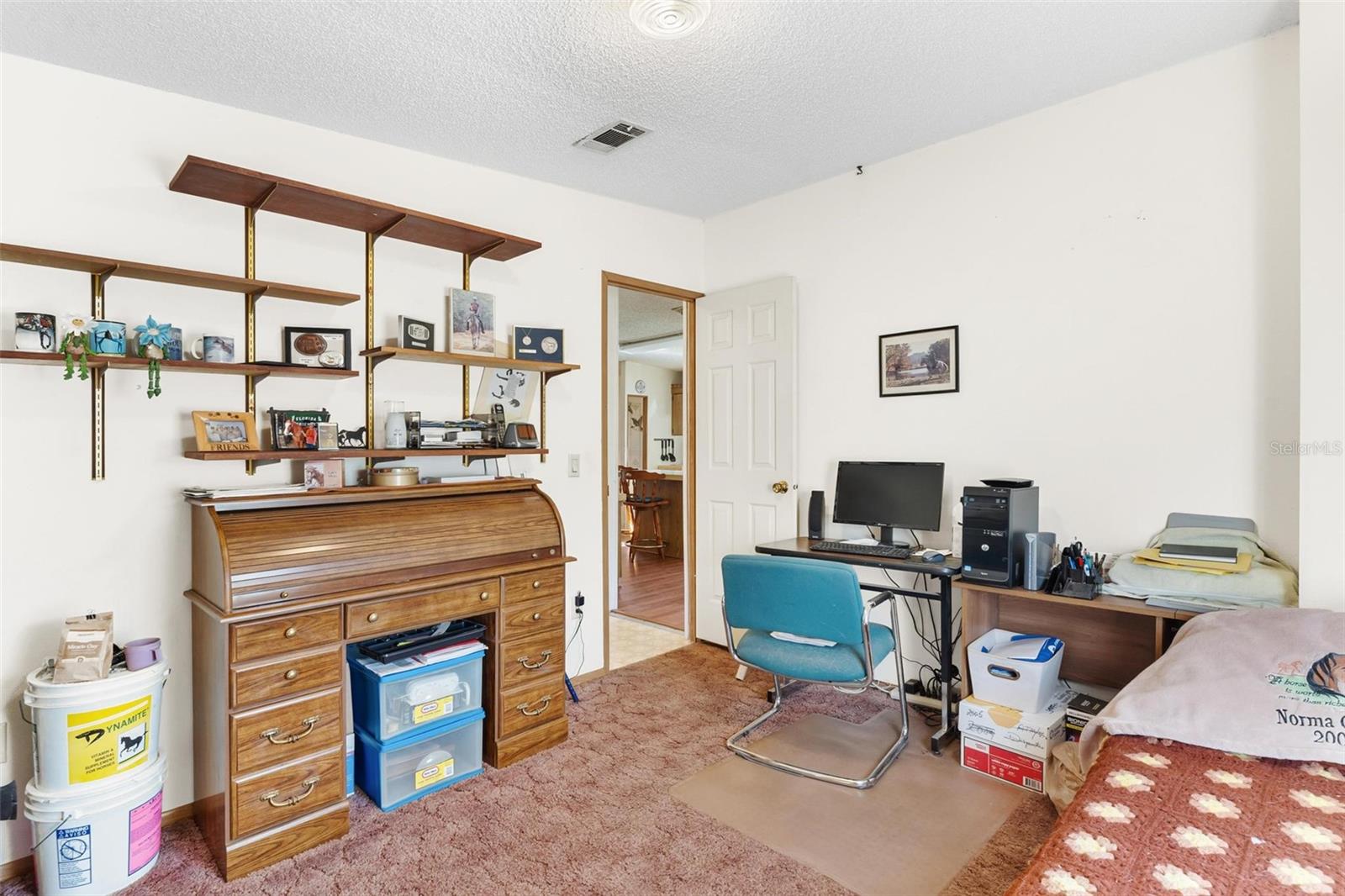 29175 SE HIGHWAY 42, UMATILLA, FL, 32784