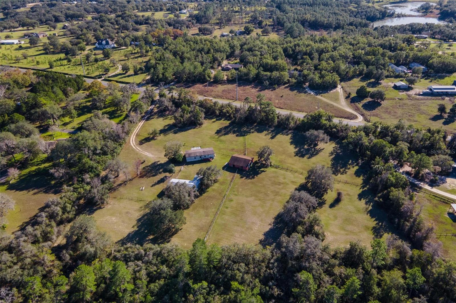29175 SE HIGHWAY 42, UMATILLA, FL, 32784