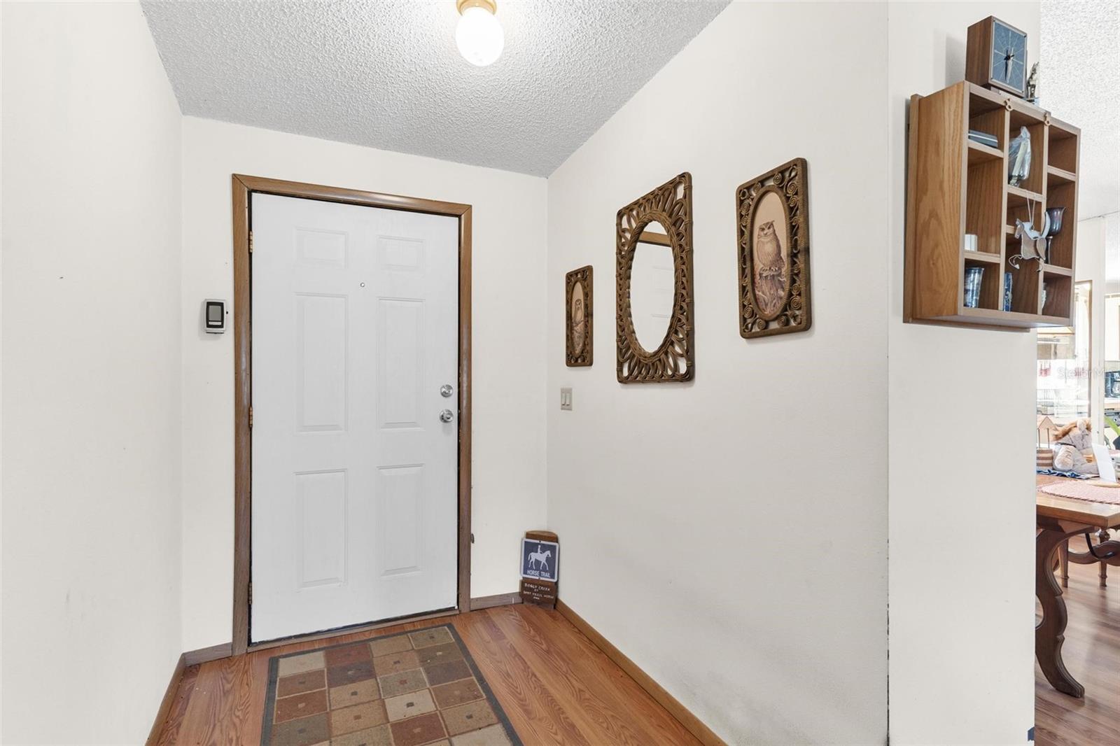 29175 SE HIGHWAY 42, UMATILLA, FL, 32784