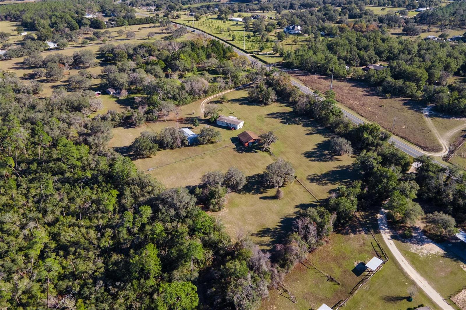 29175 SE HIGHWAY 42, UMATILLA, FL, 32784
