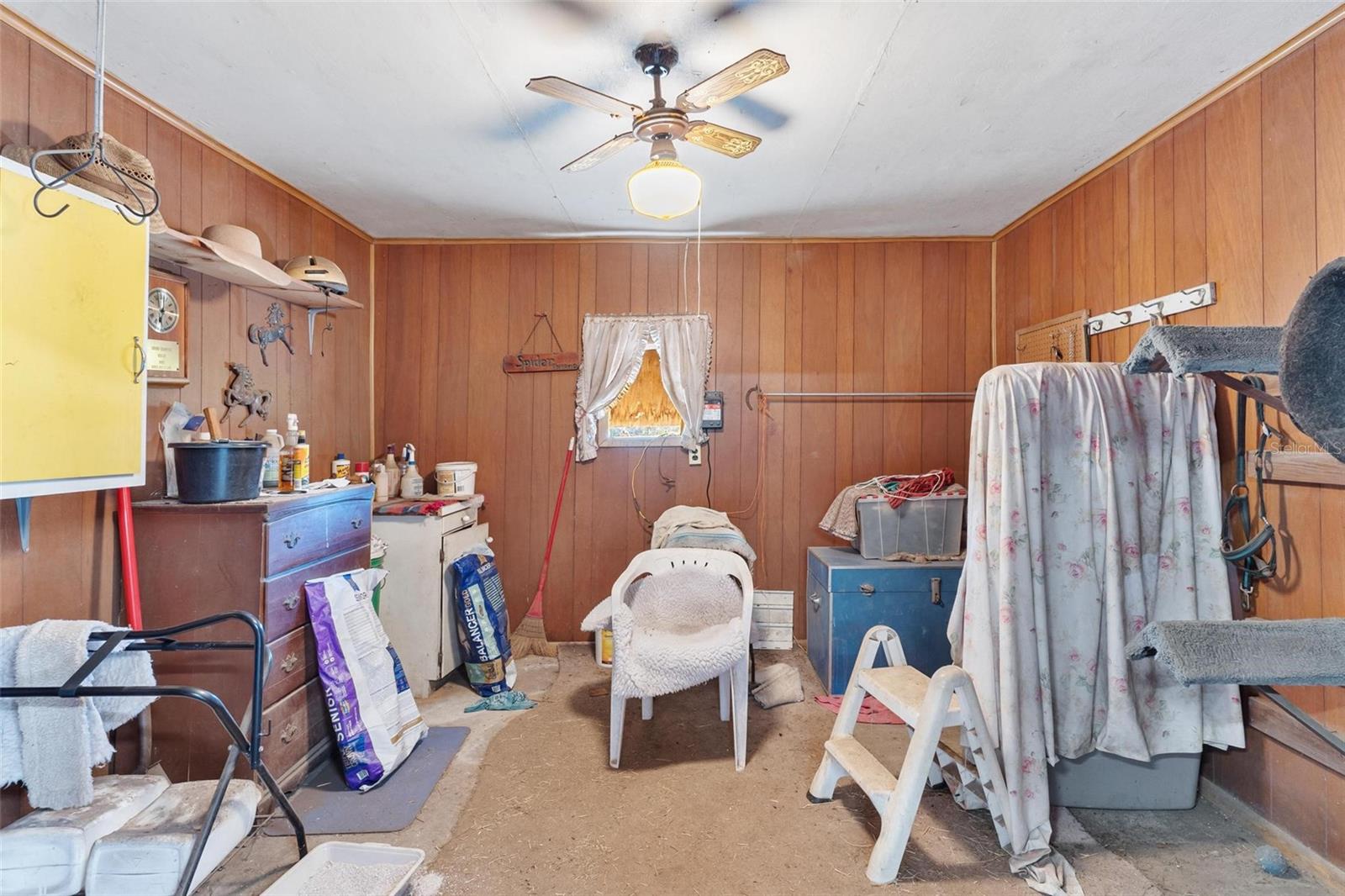 29175 SE HIGHWAY 42, UMATILLA, FL, 32784