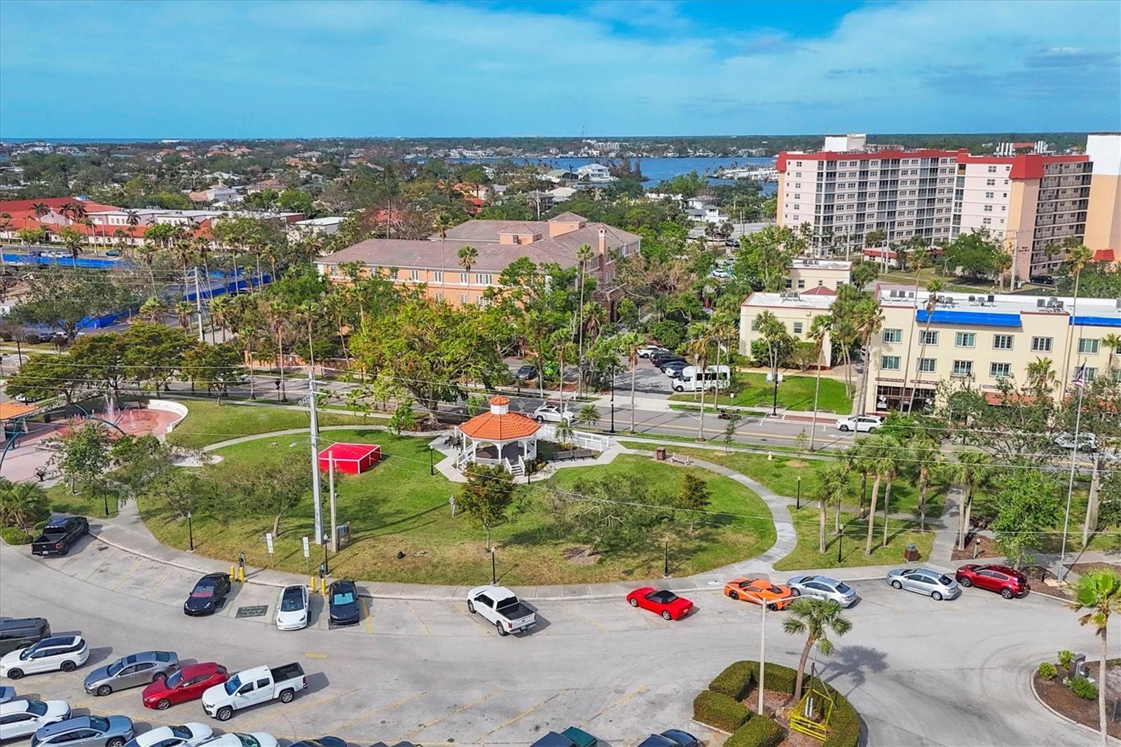 1255 TARPON CENTER DR #310, VENICE, FL, 34285