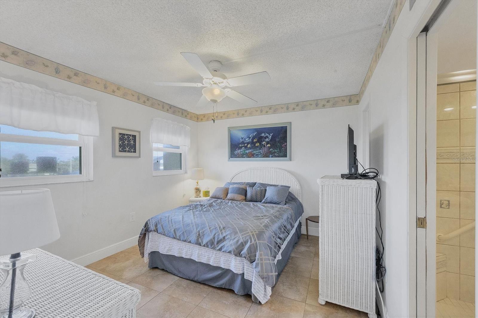 1255 TARPON CENTER DR #310, VENICE, FL, 34285