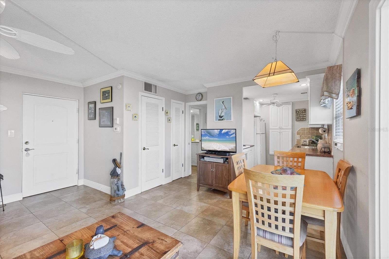 1255 TARPON CENTER DR #310, VENICE, FL, 34285