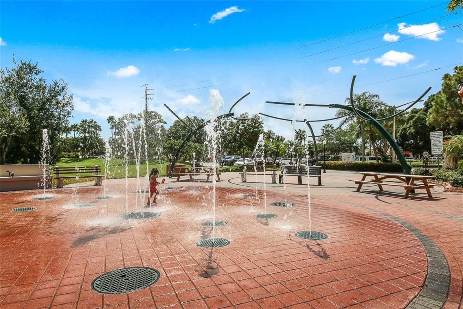 1255 TARPON CENTER DR #310, VENICE, FL, 34285