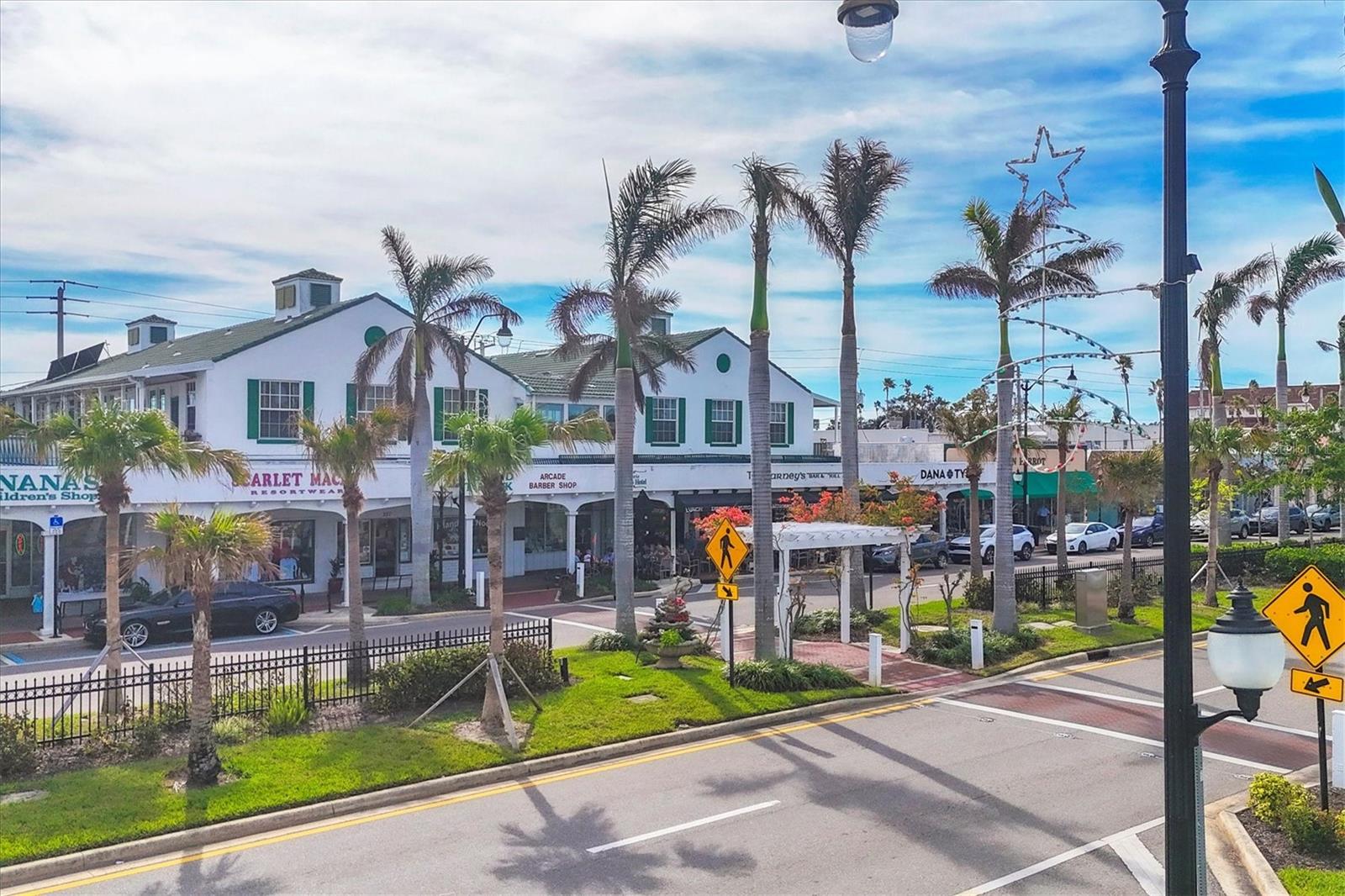 1255 TARPON CENTER DR #310, VENICE, FL, 34285