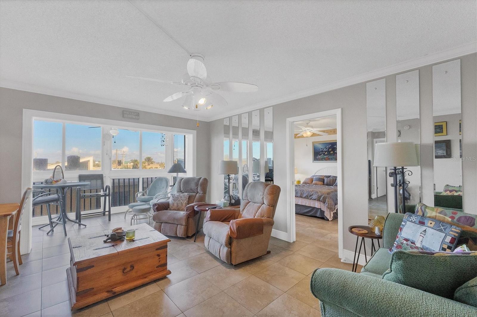 1255 TARPON CENTER DR #310, VENICE, FL, 34285