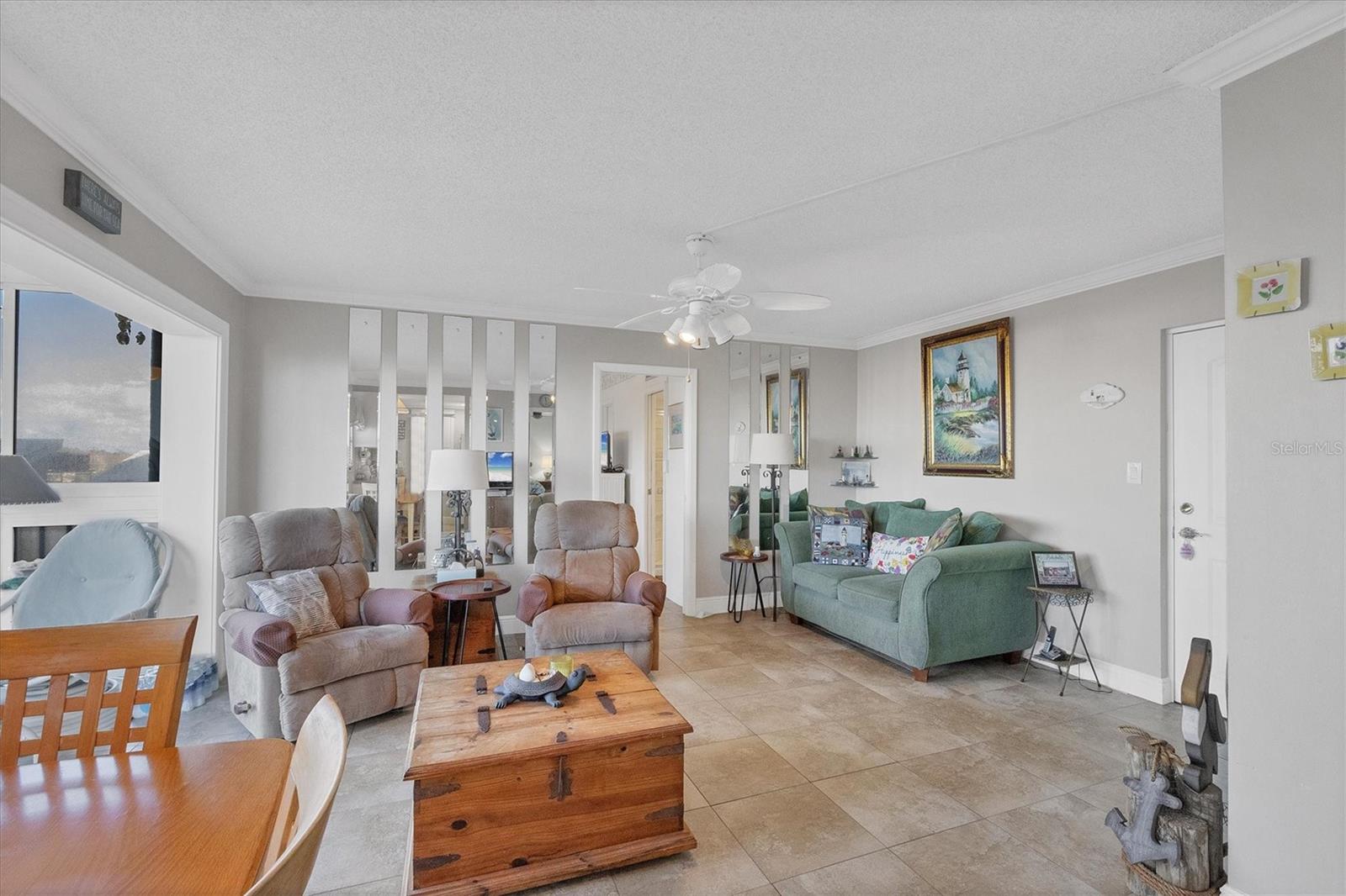 1255 TARPON CENTER DR #310, VENICE, FL, 34285