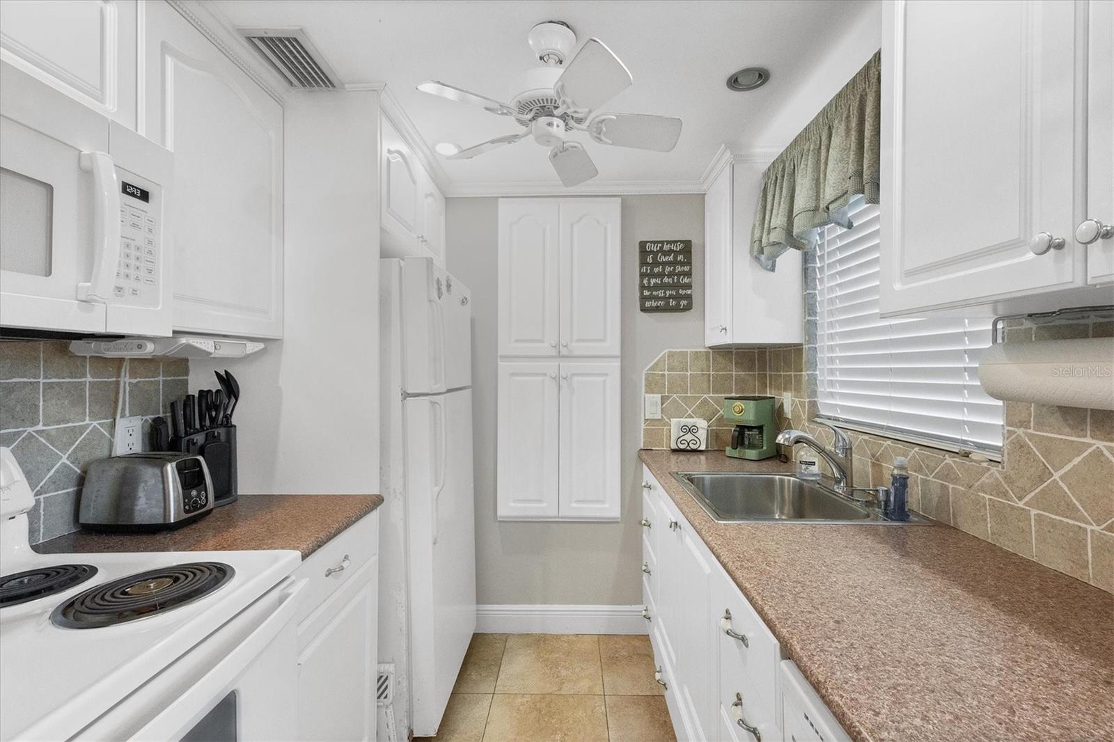 1255 TARPON CENTER DR #310, VENICE, FL, 34285