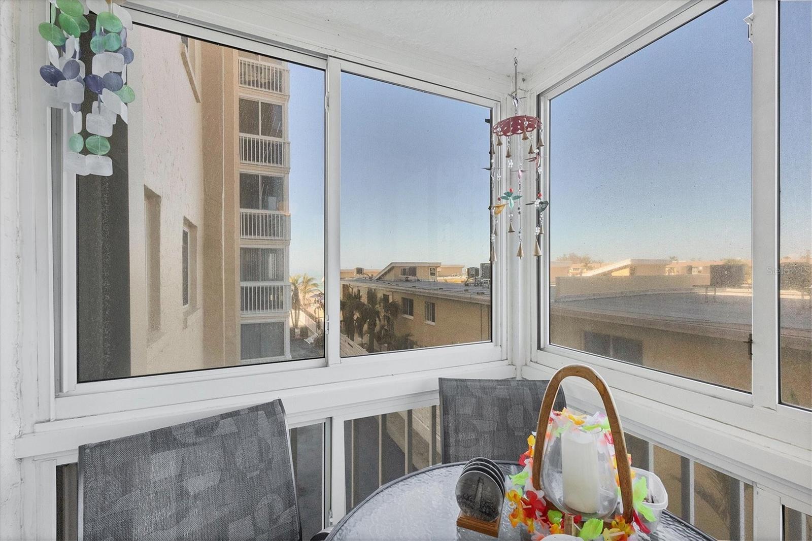 1255 TARPON CENTER DR #310, VENICE, FL, 34285