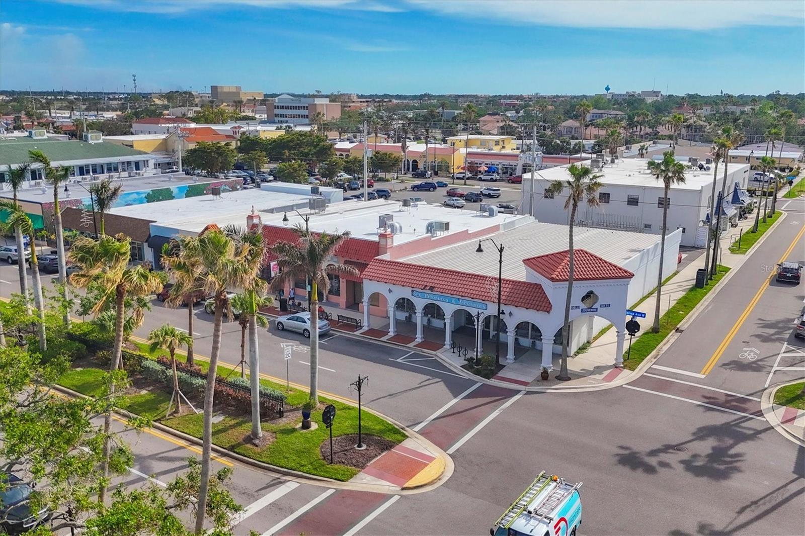 1255 TARPON CENTER DR #310, VENICE, FL, 34285