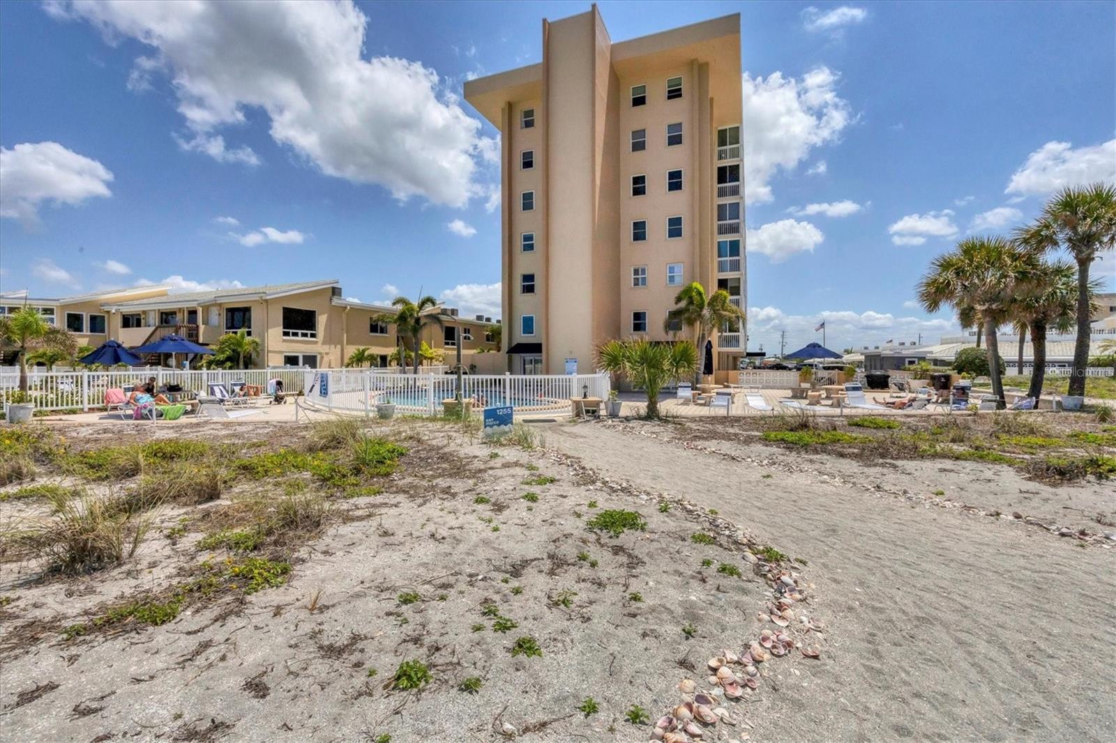 1255 TARPON CENTER DR #310, VENICE, FL, 34285