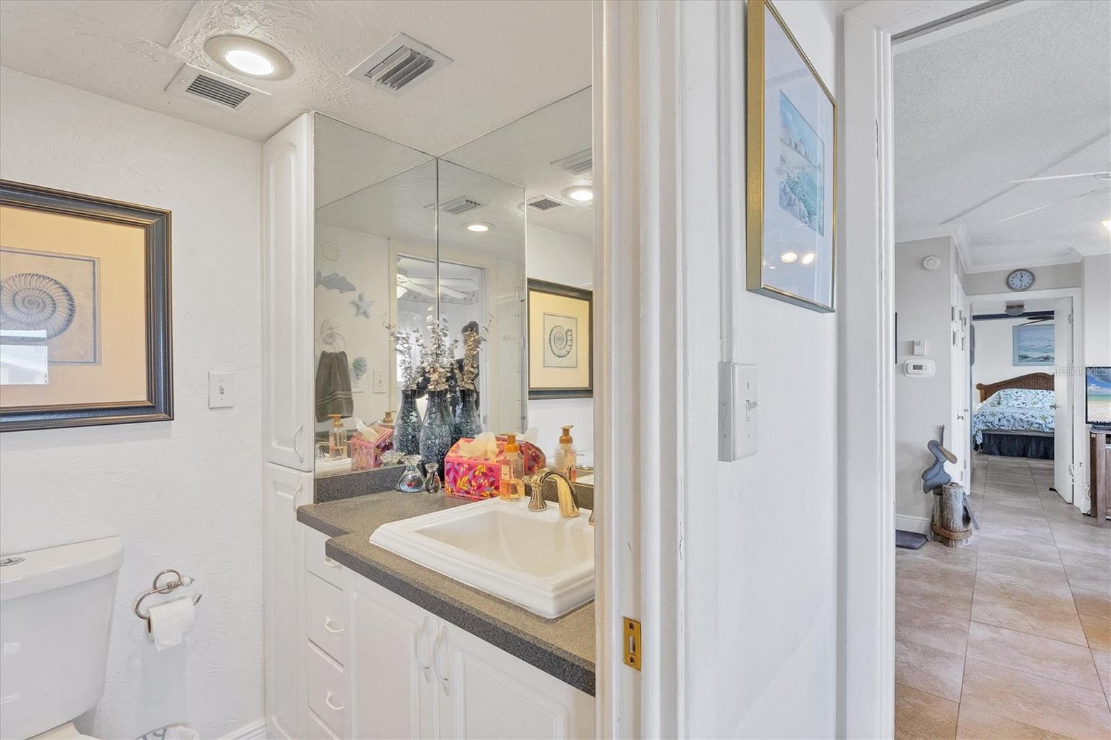 1255 TARPON CENTER DR #310, VENICE, FL, 34285