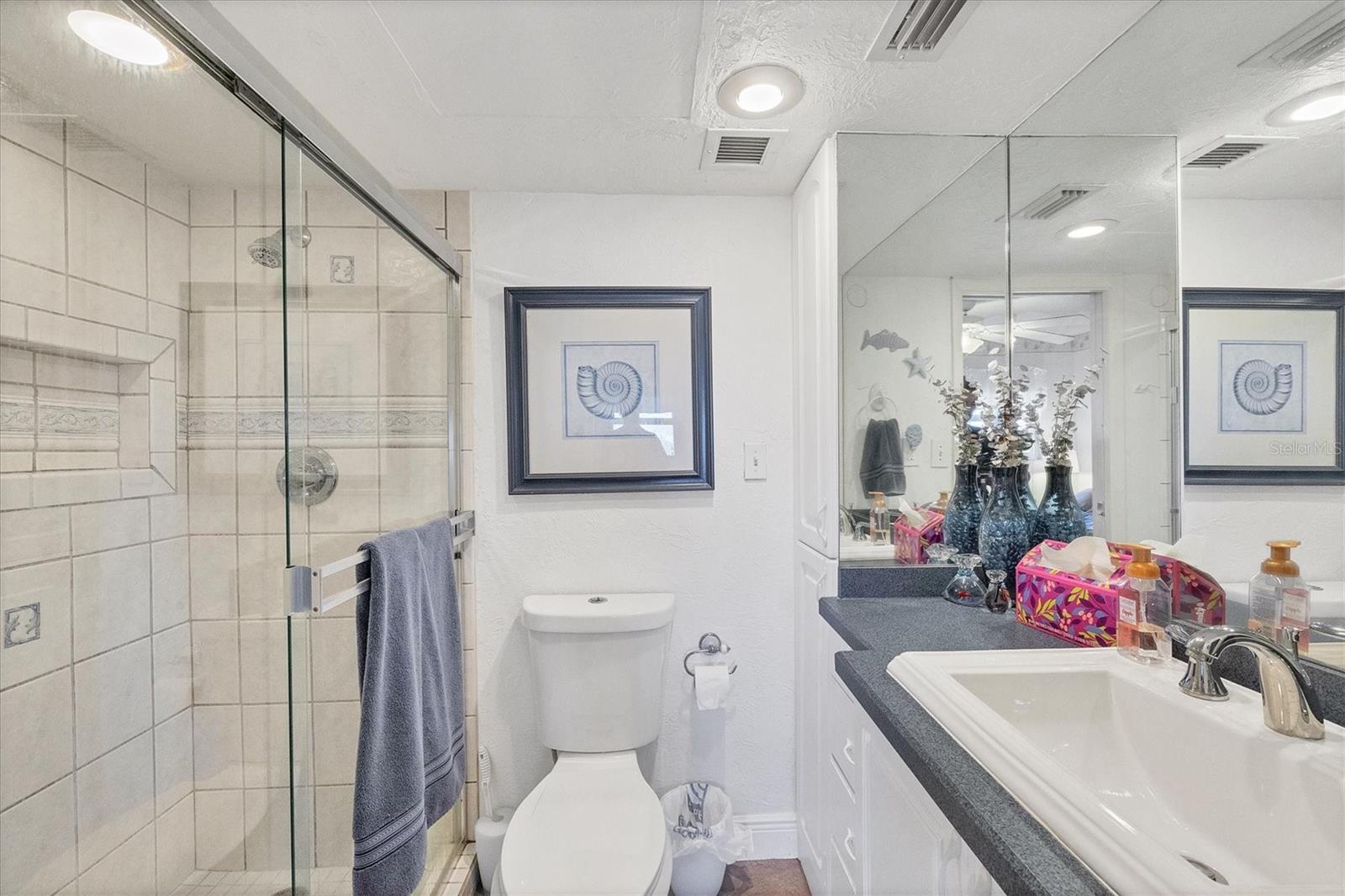 1255 TARPON CENTER DR #310, VENICE, FL, 34285