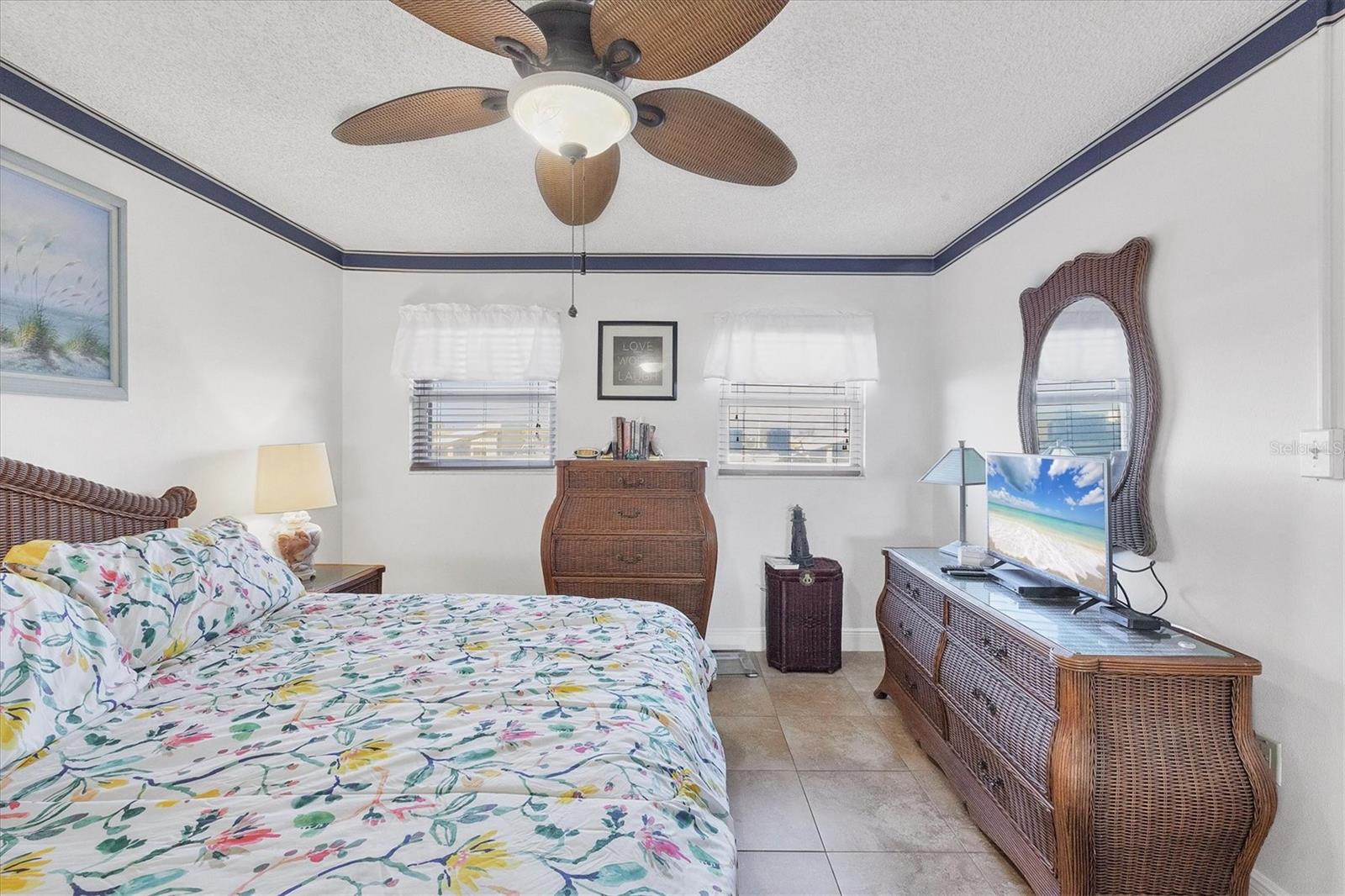 1255 TARPON CENTER DR #310, VENICE, FL, 34285